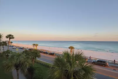 1160 Scenic Gulf Drive #309A, Miramar Beach, FL 32550 - Photo 14