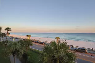 1160 Scenic Gulf Dr, Miramar Beach, FL 32550 - Photo 14