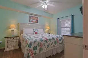 1160 Scenic Gulf Dr, Miramar Beach, FL 32550 - Photo 2