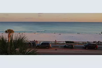 1160 Scenic Gulf Drive #309A, Miramar Beach, FL 32550 - Photo 16