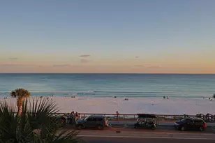 1160 Scenic Gulf Dr, Miramar Beach, FL 32550 - Photo 16