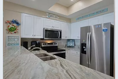 1160 Scenic Gulf Drive #309A, Miramar Beach, FL 32550 - Photo 8