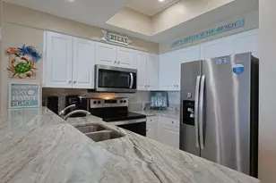 1160 Scenic Gulf Dr, Miramar Beach, FL 32550 - Photo 8