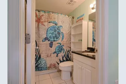 1160 Scenic Gulf Drive #309A, Miramar Beach, FL 32550 - Photo 4