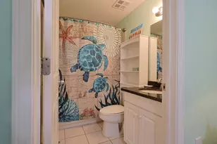 1160 Scenic Gulf Dr, Miramar Beach, FL 32550 - Photo 4