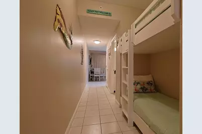 1160 Scenic Gulf Drive #309A, Miramar Beach, FL 32550 - Photo 18