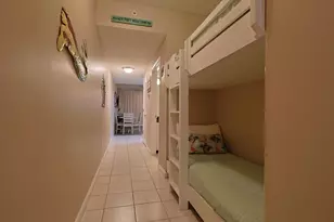 1160 Scenic Gulf Dr, Miramar Beach, FL 32550 - Photo 18