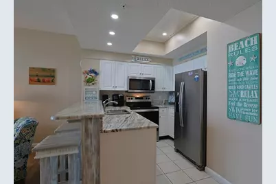 1160 Scenic Gulf Drive #309A, Miramar Beach, FL 32550 - Photo 10
