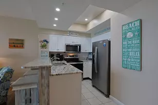 1160 Scenic Gulf Dr, Miramar Beach, FL 32550 - Photo 10