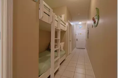 1160 Scenic Gulf Drive #309A, Miramar Beach, FL 32550 - Photo 18