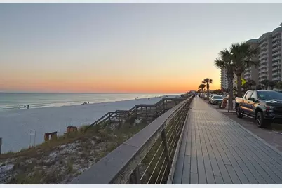 1160 Scenic Gulf Drive #309A, Miramar Beach, FL 32550 - Photo 26