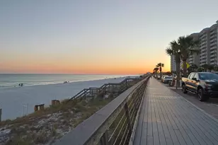 1160 Scenic Gulf Dr, Miramar Beach, FL 32550 - Photo 26