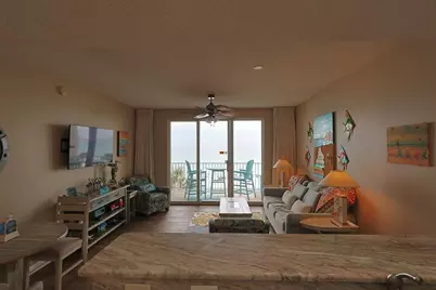 1160 Scenic Gulf Drive #309A, Miramar Beach, FL 32550 - Photo 10