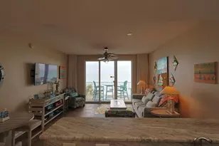 1160 Scenic Gulf Dr, Miramar Beach, FL 32550 - Photo 10