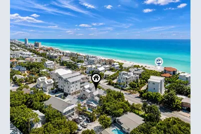 3319 E County Hwy 30A, Santa Rosa Beach, FL 32459 - Photo 40