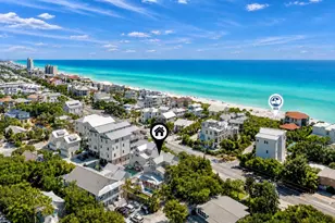 3319 E County Hwy 30A, Santa Rosa Beach, FL 32459 - Photo 40