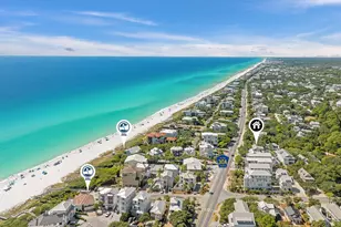 3319 E County Hwy 30A, Santa Rosa Beach, FL 32459 - Photo 24