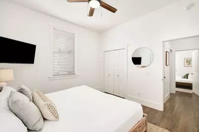 3319 E County Hwy 30A, Santa Rosa Beach, FL 32459 - Photo 22