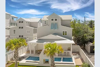 3319 E County Hwy 30A, Santa Rosa Beach, FL 32459 - Photo 38