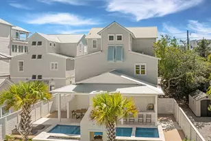 3319 E County Hwy 30A, Santa Rosa Beach, FL 32459 - Photo 38