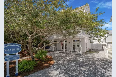3319 E County Hwy 30A, Santa Rosa Beach, FL 32459 - Photo 42