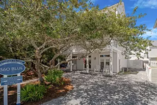 3319 E County Hwy 30A, Santa Rosa Beach, FL 32459 - Photo 42
