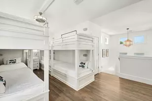 3319 E County Hwy 30A, Santa Rosa Beach, FL 32459 - Photo 34