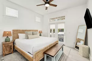 3319 E County Hwy 30A, Santa Rosa Beach, FL 32459 - Photo 30