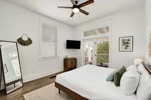 3319 E County Hwy 30A, Santa Rosa Beach, FL 32459 - Photo 28