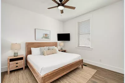 3319 E County Hwy 30A, Santa Rosa Beach, FL 32459 - Photo 20