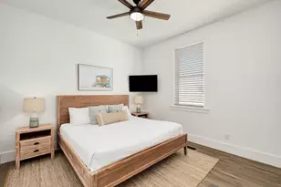 3319 E County Hwy 30A, Santa Rosa Beach, FL 32459 - Photo 20