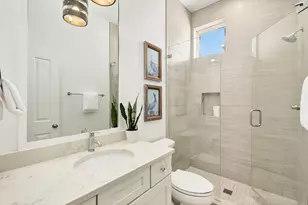 3319 E County Hwy 30A, Santa Rosa Beach, FL 32459 - Photo 26