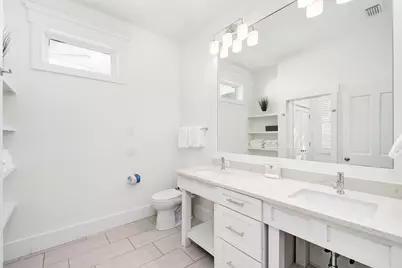 3319 E County Hwy 30A, Santa Rosa Beach, FL 32459 - Photo 12