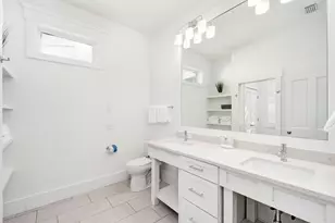 3319 E County Hwy 30A, Santa Rosa Beach, FL 32459 - Photo 12