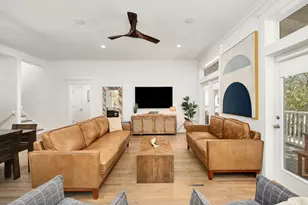 3319 E County Hwy 30A, Santa Rosa Beach, FL 32459 - Photo 16