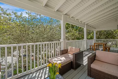 3319 E County Hwy 30A, Santa Rosa Beach, FL 32459 - Photo 14