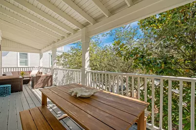 3319 E County Hwy 30A, Santa Rosa Beach, FL 32459 - Photo 18