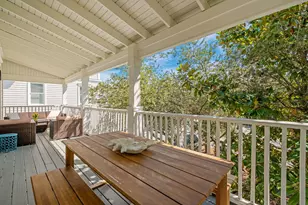 3319 E County Hwy 30A, Santa Rosa Beach, FL 32459 - Photo 18