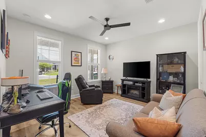 176 Raiders Trail, Valparaiso, FL 32580 - Photo 24