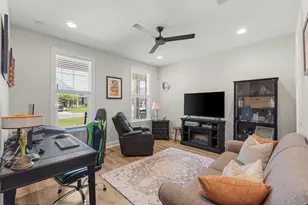 176 Raiders Trail, Valparaiso, FL 32580 - Photo 24