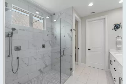 176 Raiders Trail, Valparaiso, FL 32580 - Photo 18