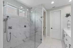 176 Raiders Trail, Valparaiso, FL 32580 - Photo 18