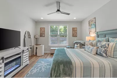 176 Raiders Trail, Valparaiso, FL 32580 - Photo 16