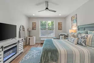 176 Raiders Trail, Valparaiso, FL 32580 - Photo 16