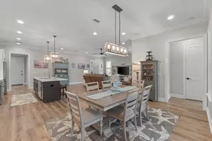 176 Raiders Trail, Valparaiso, FL 32580 - Photo 16