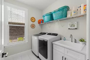 176 Raiders Trail, Valparaiso, FL 32580 - Photo 30