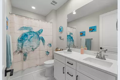 176 Raiders Trail, Valparaiso, FL 32580 - Photo 28