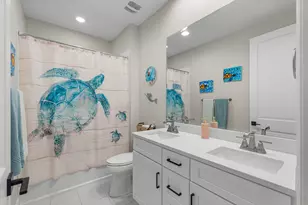 176 Raiders Trail, Valparaiso, FL 32580 - Photo 28