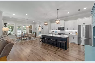 176 Raiders Trail, Valparaiso, FL 32580 - Photo 10