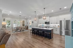 176 Raiders Trail, Valparaiso, FL 32580 - Photo 10